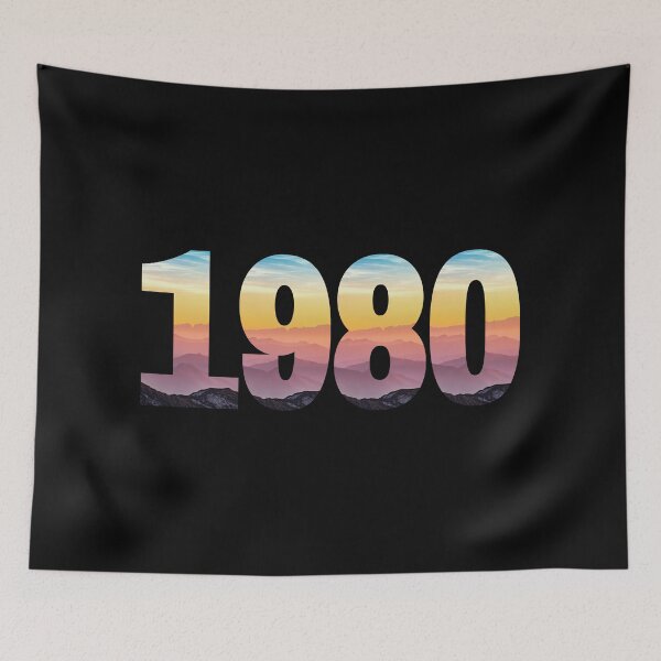 Item preview, 1980 designed and sold by Labradoodlesetc.
