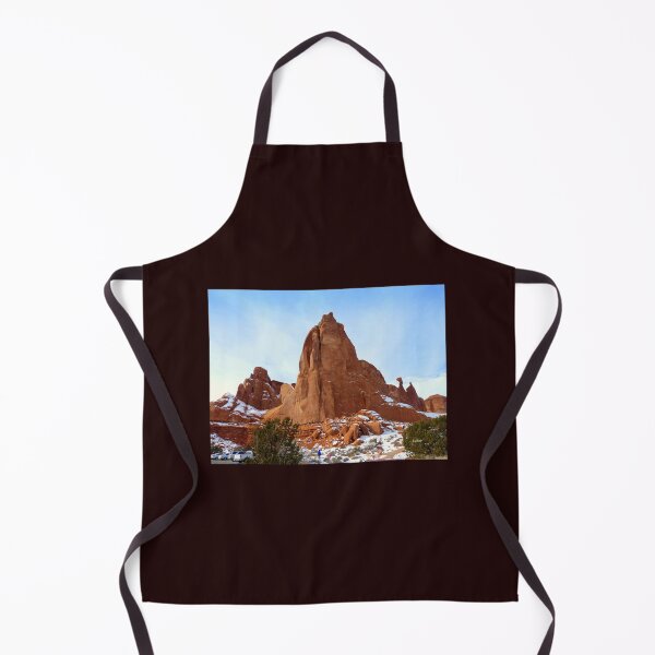 Item preview, MOAB designed and sold by LeRoyM.