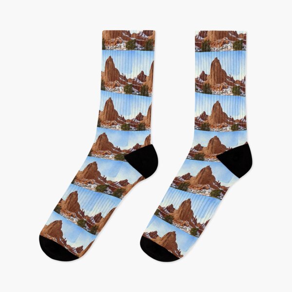 Item preview, MOAB designed and sold by LeRoyM.