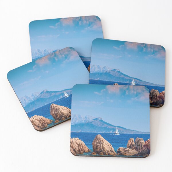 Item preview, Between the Rocks designed and sold by Viv Thompson Photography .