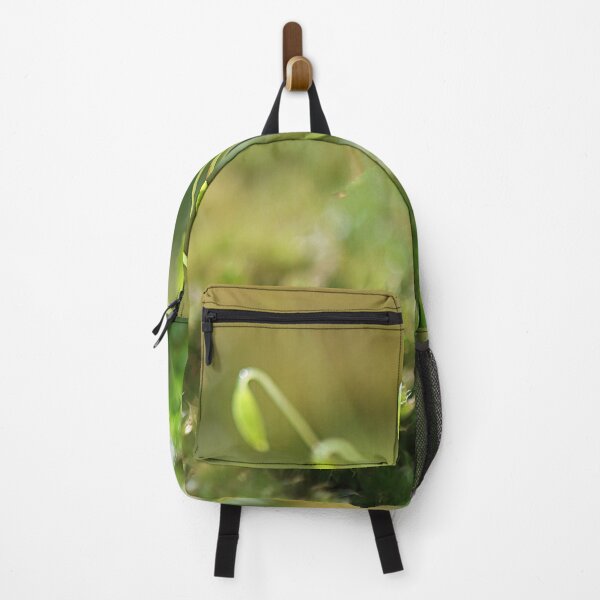 Item preview, Where's there's life. designed and sold by Paul Pasco.