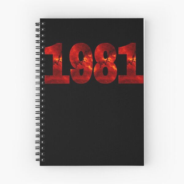 Item preview, 1981 designed and sold by Labradoodlesetc.