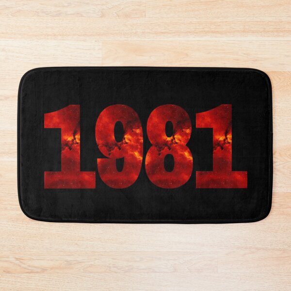 Item preview, 1981 designed and sold by Labradoodlesetc.