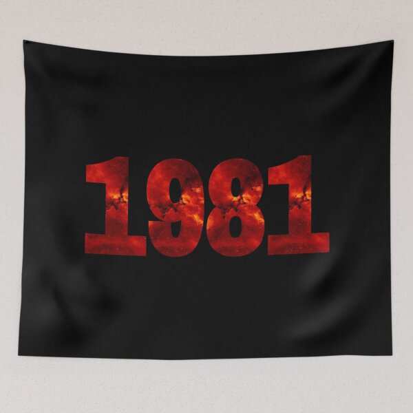 Item preview, 1981 designed and sold by Labradoodlesetc.