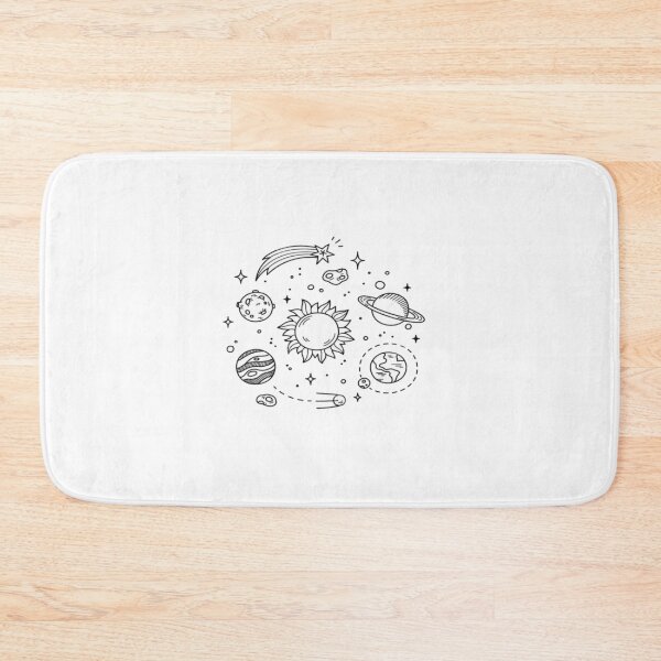 Item preview, planets designed and sold by Bertoldis.