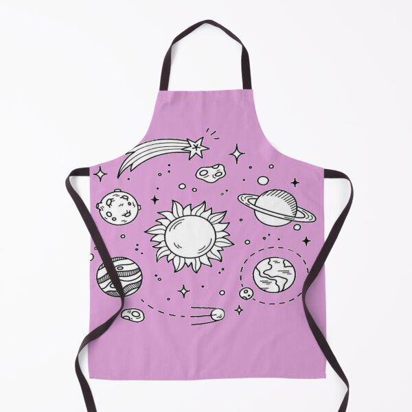Item preview, planets designed and sold by Bertoldis.