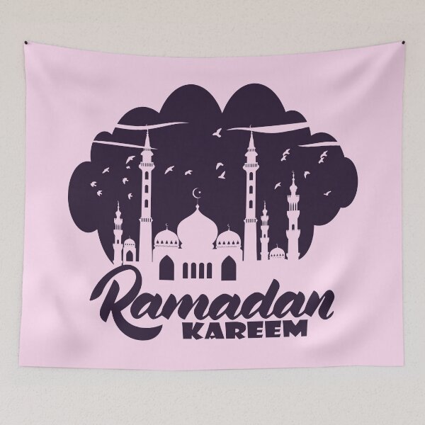 Aperçu de l'œuvre Kareem Ramadan créée et vendue par samah82.