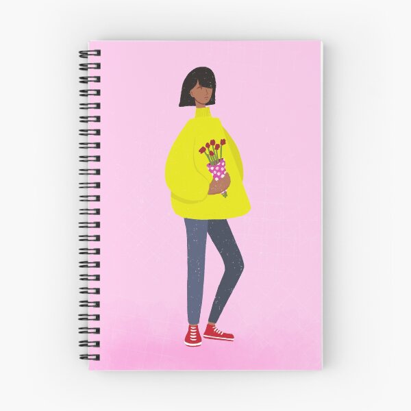 Item preview, Independent Woman designed and sold by PlasticPilchard.