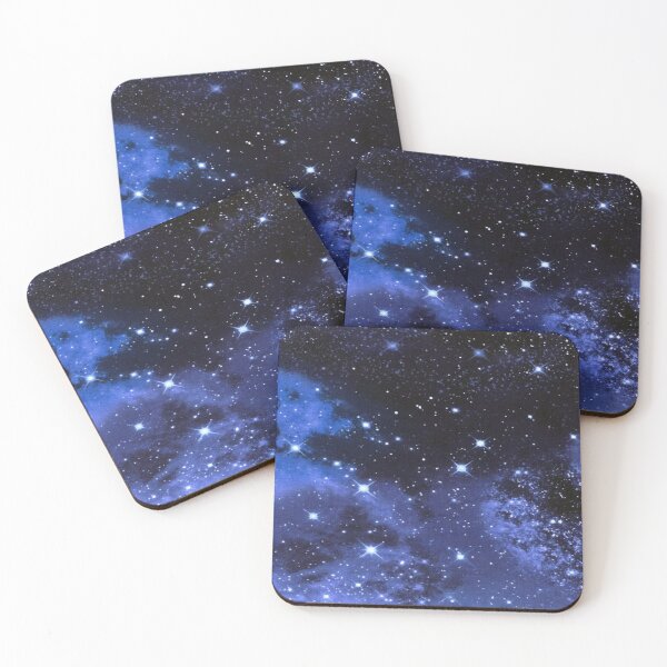 Item preview, Beautiful and Colorful Galaxy  designed and sold by nelhurc.