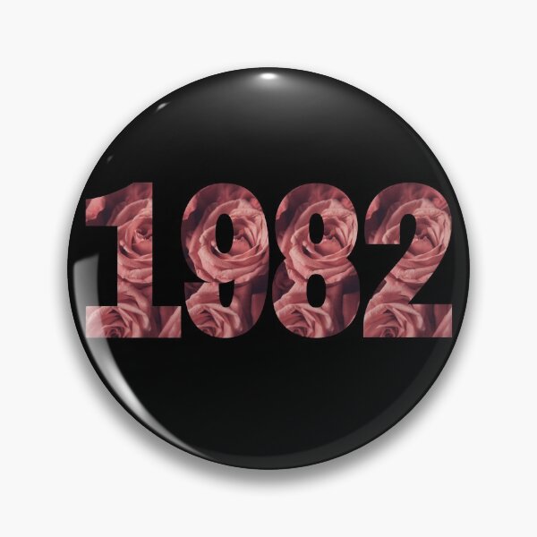 Item preview, 1982 designed and sold by Labradoodlesetc.