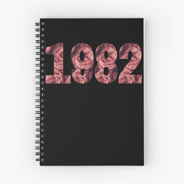 Item preview, 1982 designed and sold by Labradoodlesetc.
