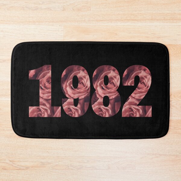 Item preview, 1982 designed and sold by Labradoodlesetc.