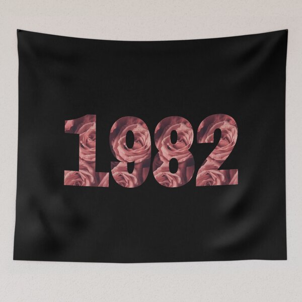 Item preview, 1982 designed and sold by Labradoodlesetc.