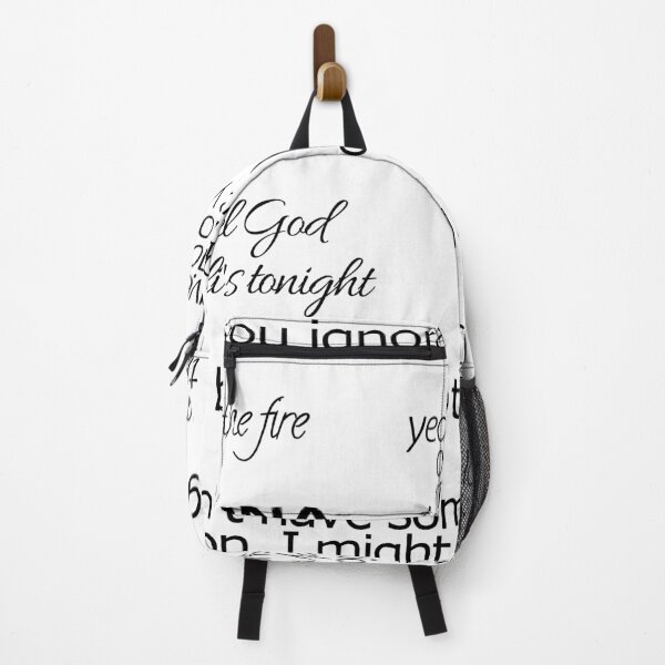 Item preview, the office quotes designed and sold by Missy413.