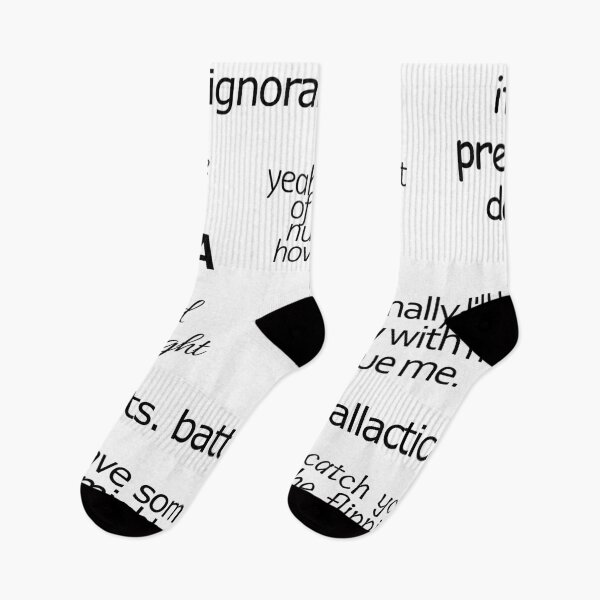 Item preview, las citas de la oficina designed and sold by Missy413.