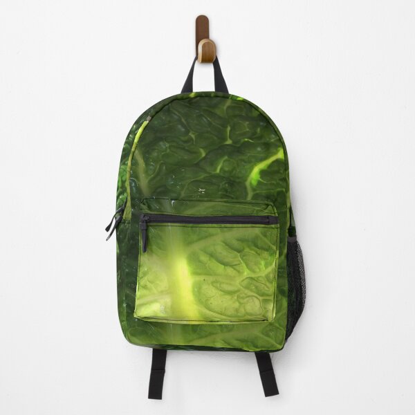 Item preview, Let Us Eat! designed and sold by Karen Eutemey.
