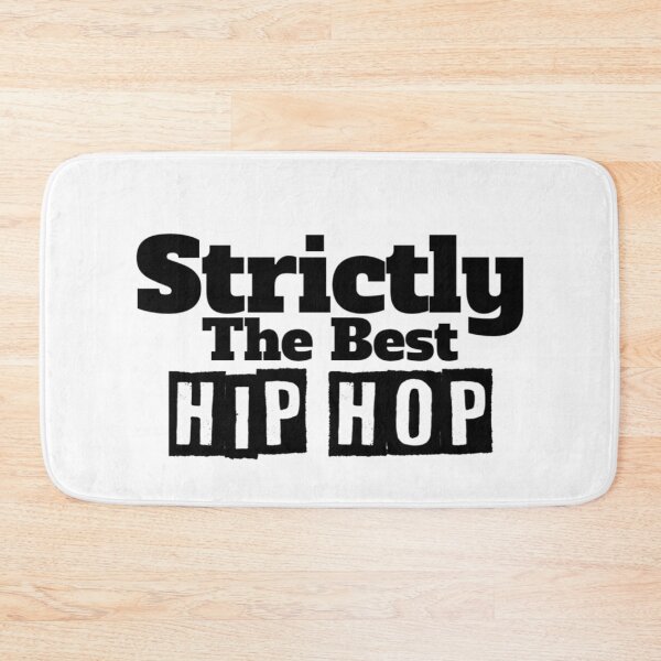 Item preview, Strictly hip hop designed and sold by Ankhmesut.
