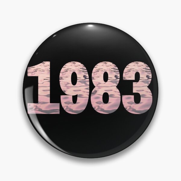 Item preview, 1983 designed and sold by Labradoodlesetc.