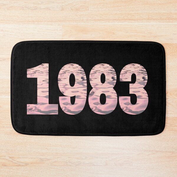 Item preview, 1983 designed and sold by Labradoodlesetc.