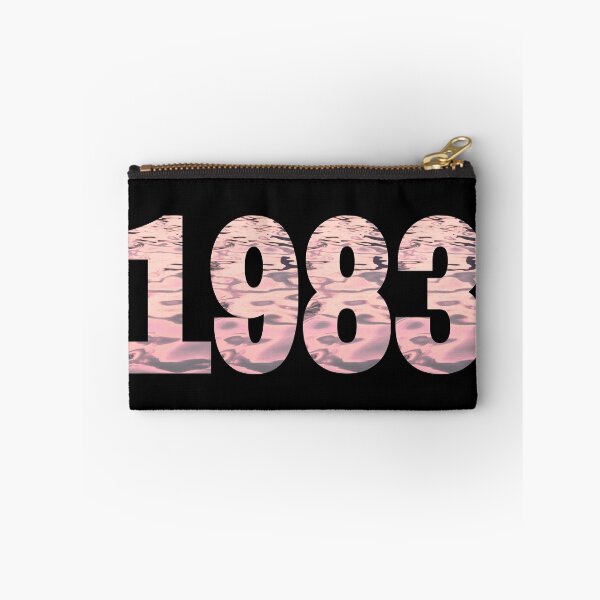 Item preview, 1983 designed and sold by Labradoodlesetc.