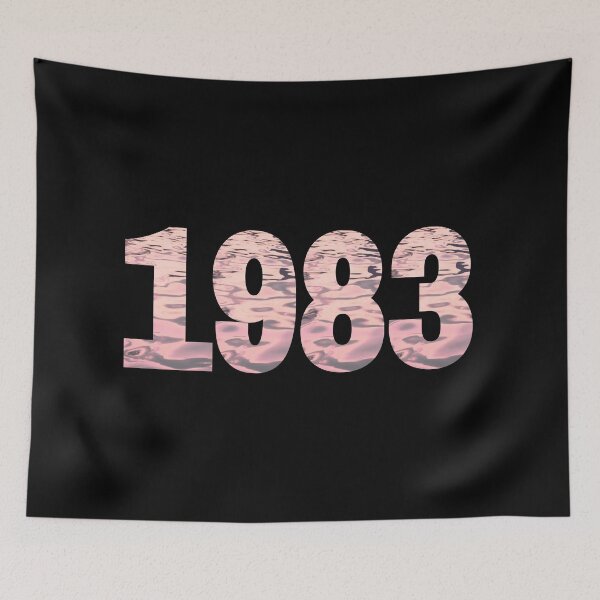 Item preview, 1983 designed and sold by Labradoodlesetc.