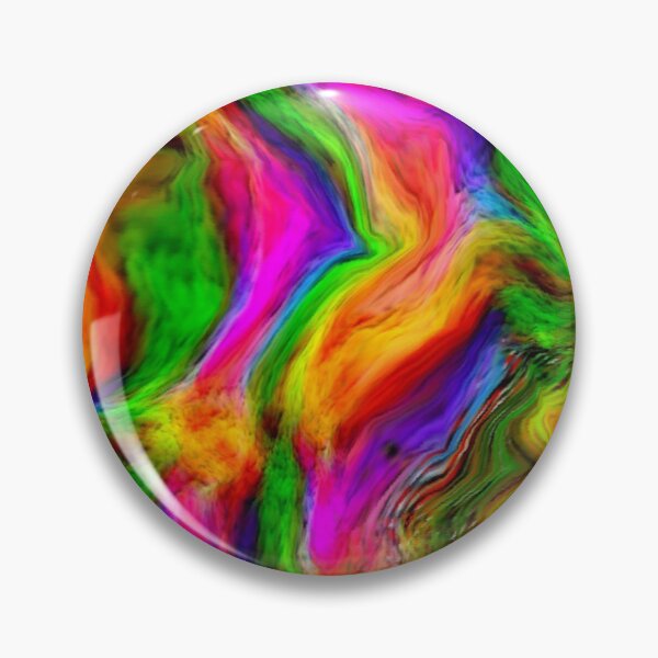 Item preview, Ultra Color designed and sold by funkyvibes.