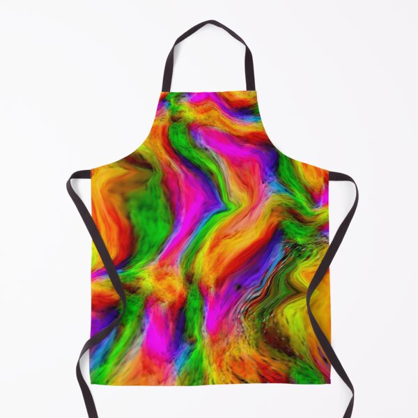 Item preview, Ultra Color designed and sold by funkyvibes.