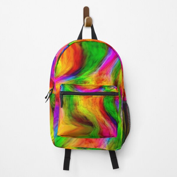 Item preview, Ultra Color designed and sold by funkyvibes.