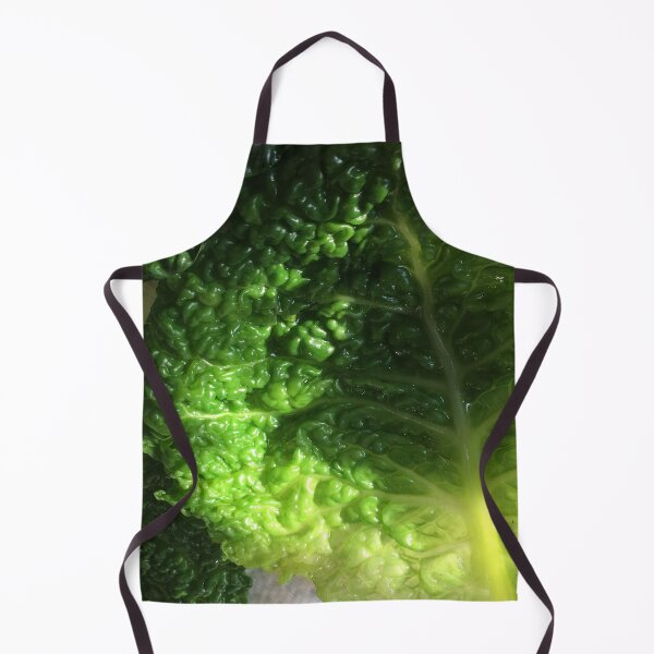 Item preview, Let Us Eat! designed and sold by Karen Eutemey.