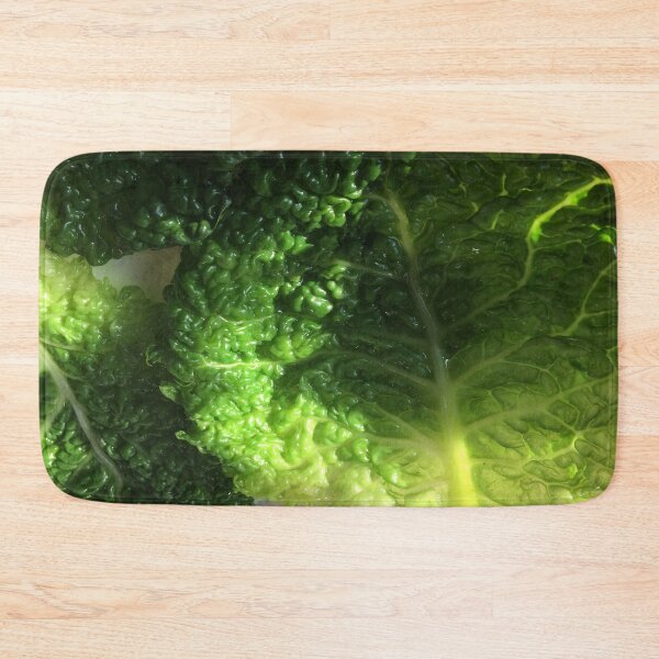 Item preview, Let Us Eat! designed and sold by Karen Eutemey.