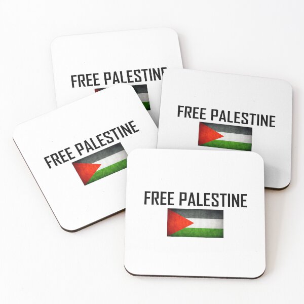Item preview, Palestine Support designed and sold by HypnoticBauch.
