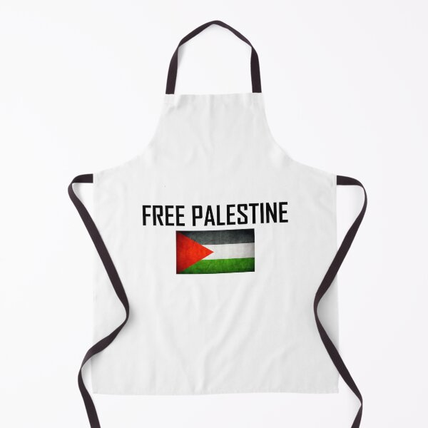 Item preview, Palestine Support designed and sold by HypnoticBauch.