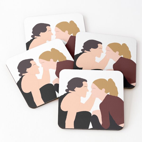 Item preview, 10 Things I Hate About You Inspired Artwork  designed and sold by meresgoldenshop.