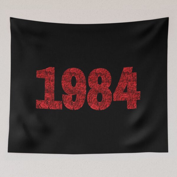 Item preview, 1984 designed and sold by Labradoodlesetc.