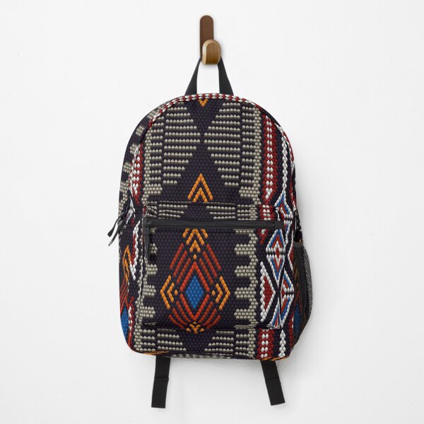 Item preview, ethnic ornament, pattern, mosaic, embroidery. designed and sold by Ihor Ivanov.