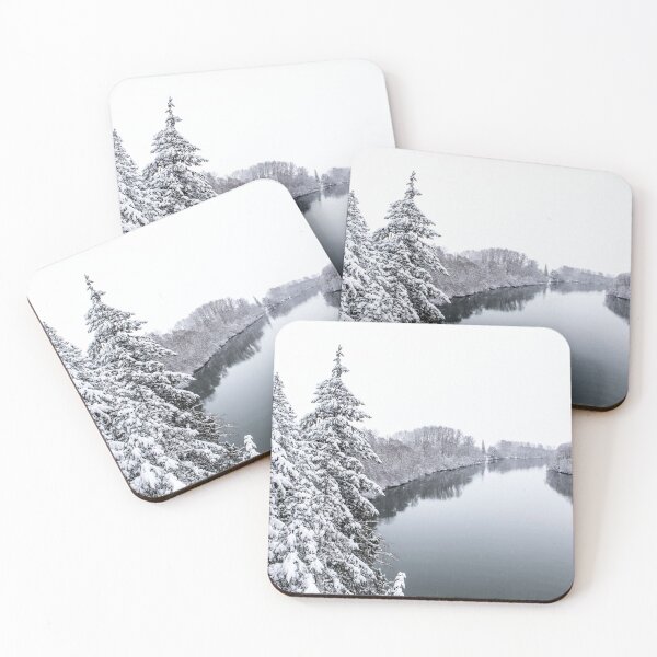 Item preview, North Fork Skagit River designed and sold by Jim Stiles.