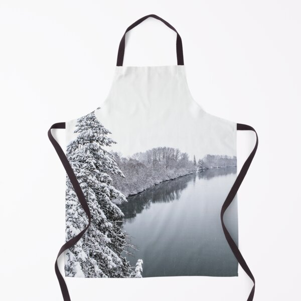 Item preview, North Fork Skagit River designed and sold by Jim Stiles.