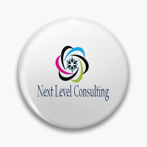 Item preview, Next Level designed and sold by Raju Kumar.