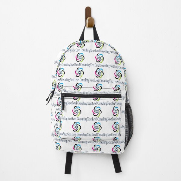 Item preview, Next Level designed and sold by Raju Kumar.