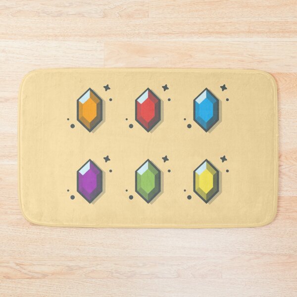 Item preview, Infinity Stones designed and sold by ThePrint Shop.