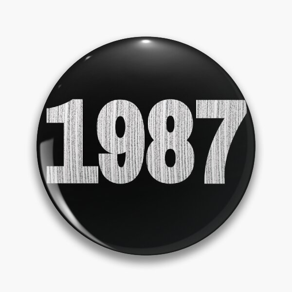 Item preview, 1987 Pencil Lines designed and sold by Labradoodlesetc.