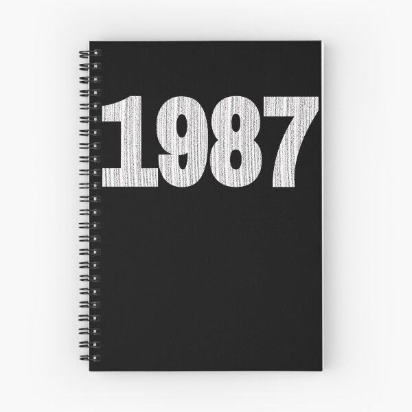 Item preview, 1987 Pencil Lines designed and sold by Labradoodlesetc.
