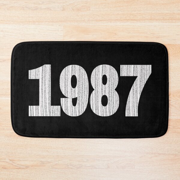 Item preview, 1987 Pencil Lines designed and sold by Labradoodlesetc.