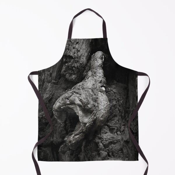 Item preview, Tree Spirit. 4 designed and sold by Alex Preiss.
