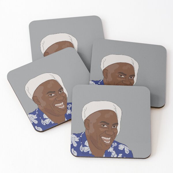 Item preview, Ainsley Hehe Yeah Bwoi designed and sold by thebcarts.