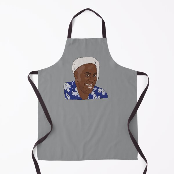 Item preview, Ainsley Hehe Yeah Bwoi designed and sold by thebcarts.