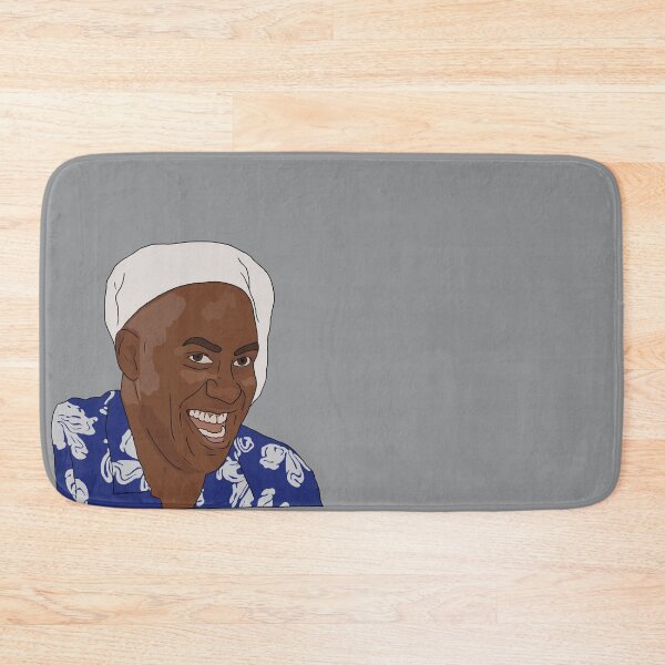 Item preview, Ainsley Hehe Yeah Bwoi designed and sold by thebcarts.