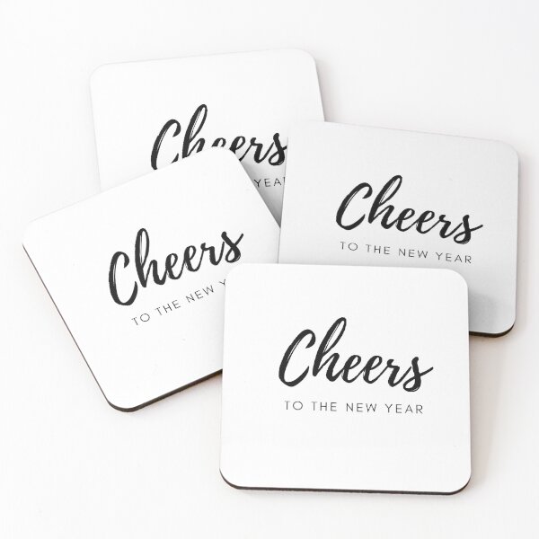 Item preview, New year designed and sold by Zarnish71.