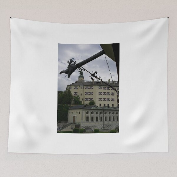 Item preview, gargoyle designed and sold by paolo amiotti.
