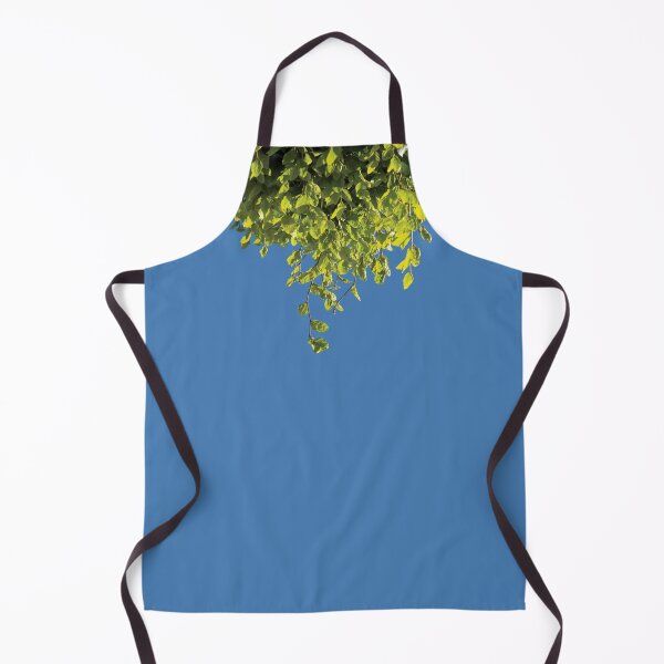 Item preview, Beeching Down designed and sold by GeeeDeeeBeee.